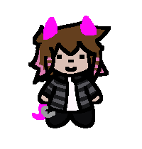 art of Kawo.