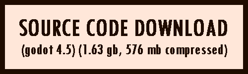 this button leads to the Computer Shrilow Source Download.