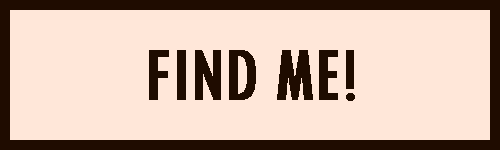 this button leads to ?